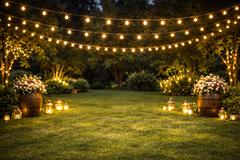 Lighting