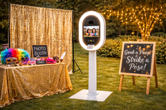 Photobooth