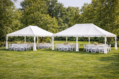 Tents