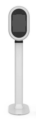 Photobooth 4 Hour Rental