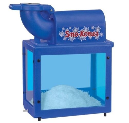 Beverage Dispenser (3-Gal)