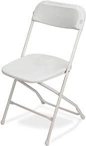 Folding Chair (Standard)